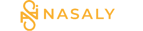Nasaly Digital