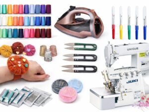 PHOTO-2026-02-20-18-54-04