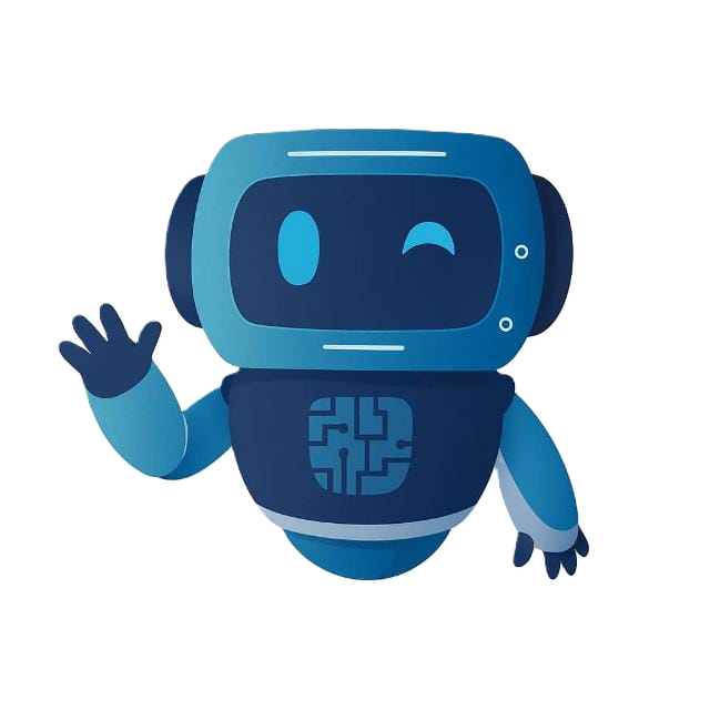 Logo du pied de page